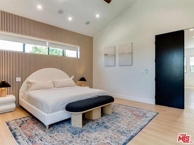 5929 Hesperia Avenue, Encino (los Angeles), CA 91316