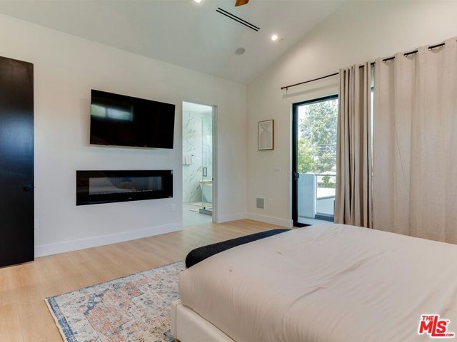5929 Hesperia Avenue, Encino (los Angeles), CA 91316