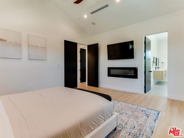 5929 Hesperia Avenue, Encino (los Angeles), CA 91316