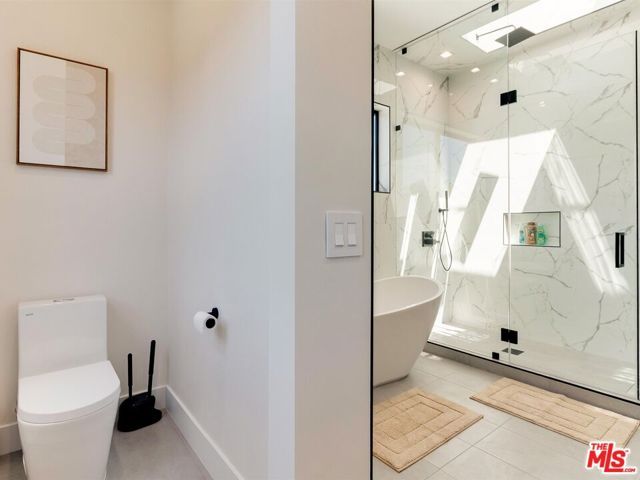 5929 Hesperia Avenue, Encino (los Angeles), CA 91316