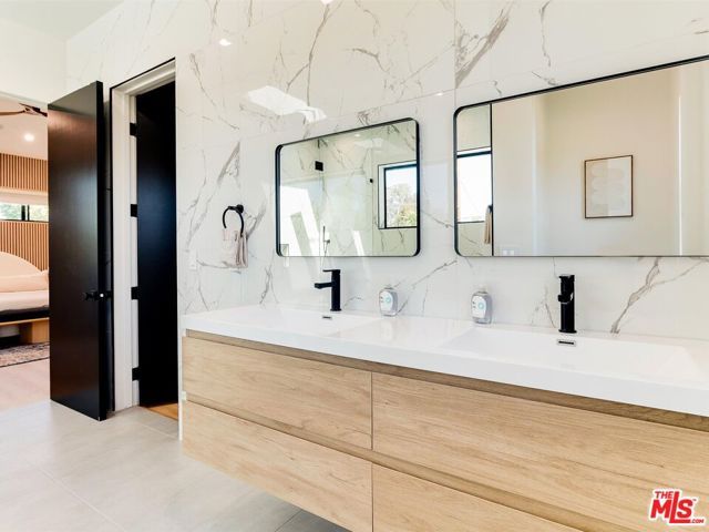 5929 Hesperia Avenue, Encino (los Angeles), CA 91316