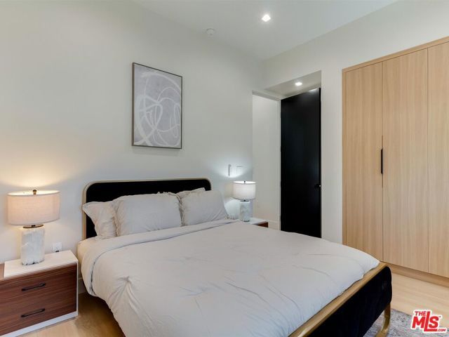 5929 Hesperia Avenue, Encino (los Angeles), CA 91316