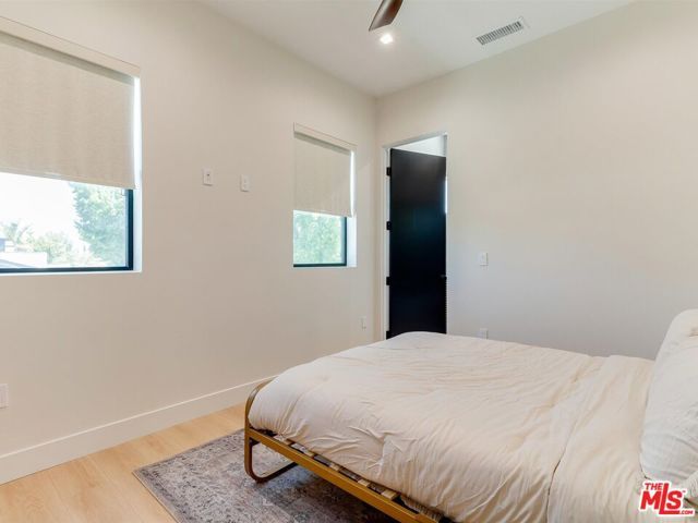 5929 Hesperia Avenue, Encino (los Angeles), CA 91316