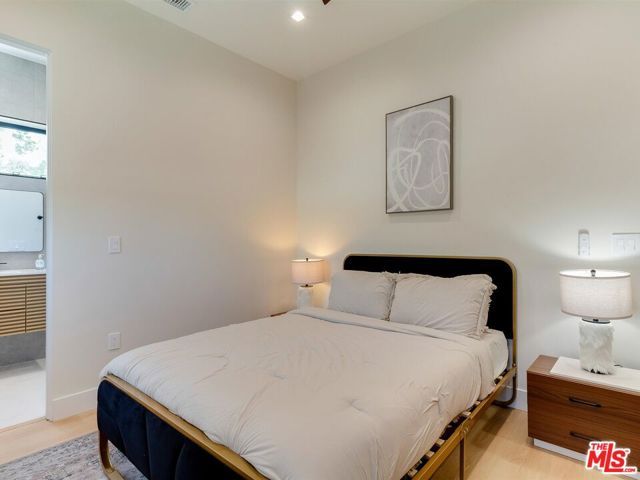 5929 Hesperia Avenue, Encino (los Angeles), CA 91316