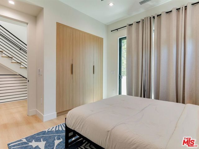 5929 Hesperia Avenue, Encino (los Angeles), CA 91316