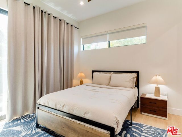 5929 Hesperia Avenue, Encino (los Angeles), CA 91316