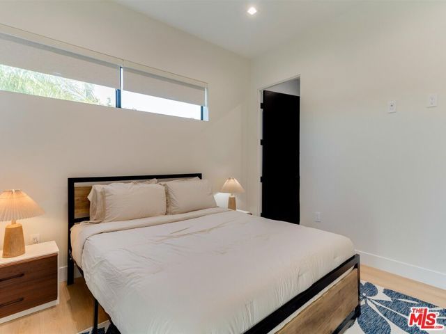 5929 Hesperia Avenue, Encino (los Angeles), CA 91316