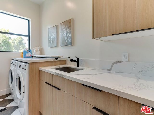 5929 Hesperia Avenue, Encino (los Angeles), CA 91316