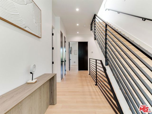 5929 Hesperia Avenue, Encino (los Angeles), CA 91316