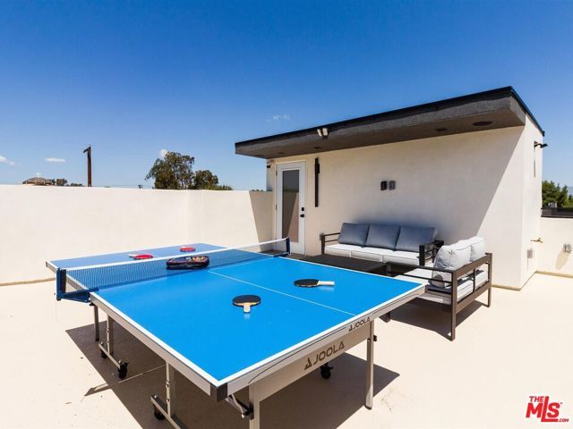 5929 Hesperia Avenue, Encino (los Angeles), CA 91316