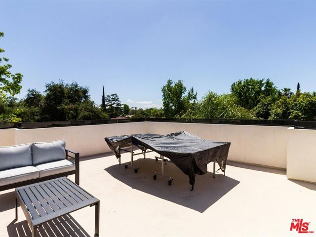 5929 Hesperia Avenue, Encino (los Angeles), CA 91316