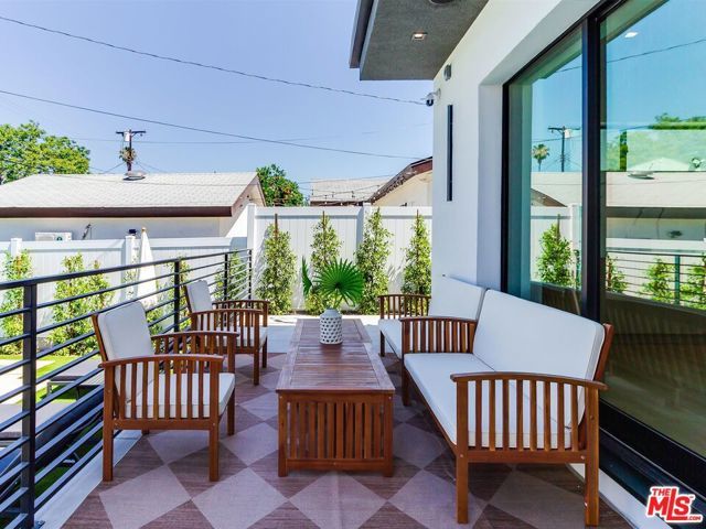 5929 Hesperia Avenue, Encino (los Angeles), CA 91316