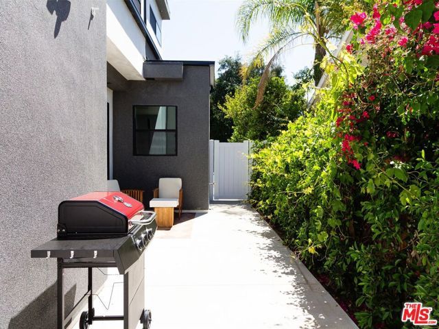 5929 Hesperia Avenue, Encino (los Angeles), CA 91316
