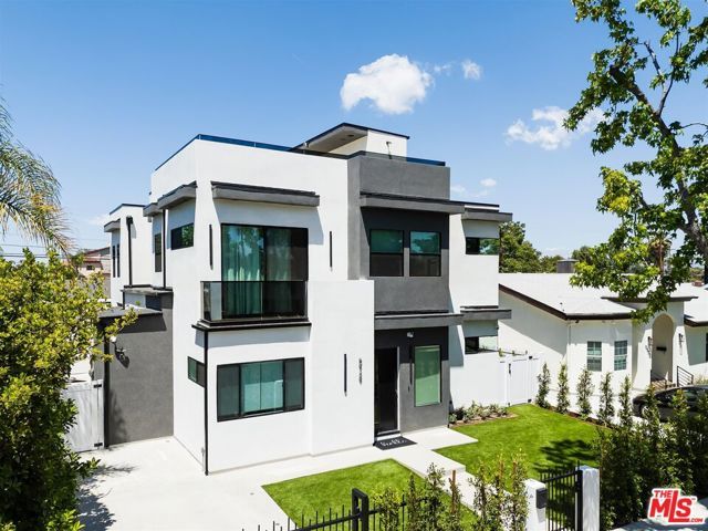 5929 Hesperia Avenue, Encino (los Angeles), CA 91316