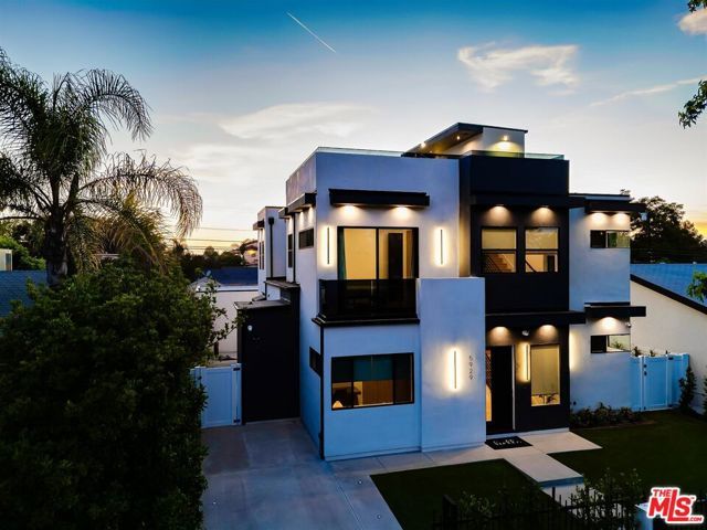5929 Hesperia Avenue, Encino (los Angeles), CA 91316