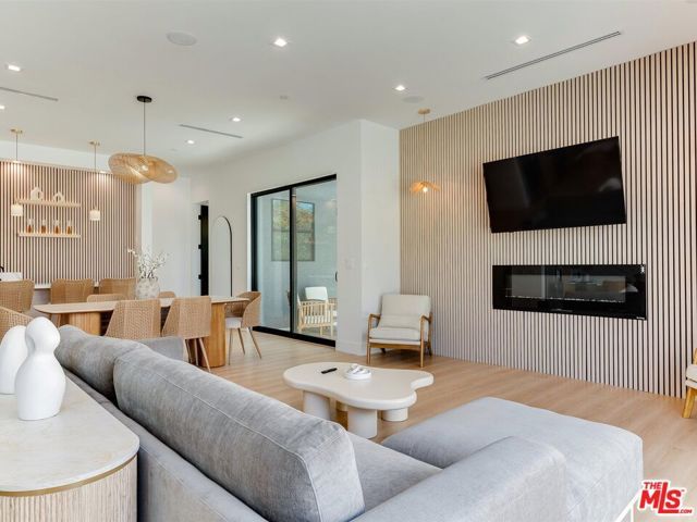 5929 Hesperia Avenue, Encino (los Angeles), CA 91316
