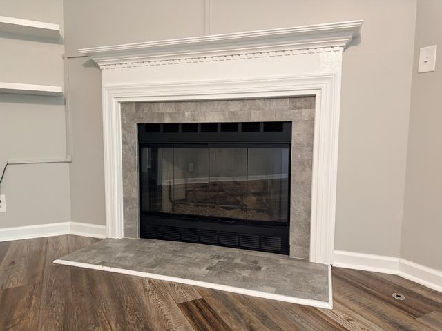 104 Jefferson Ct, White House, TN 37188