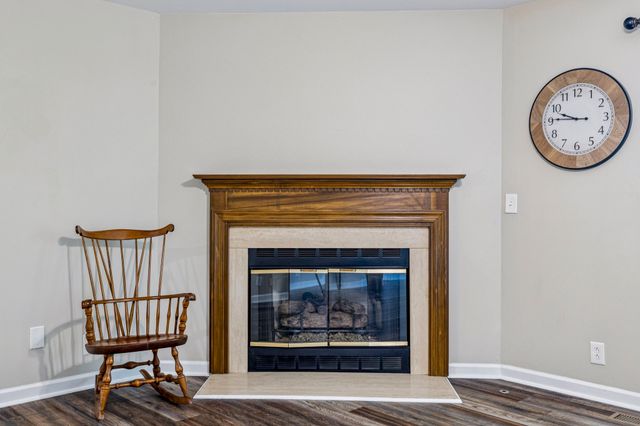104 Jefferson Ct, White House, TN 37188