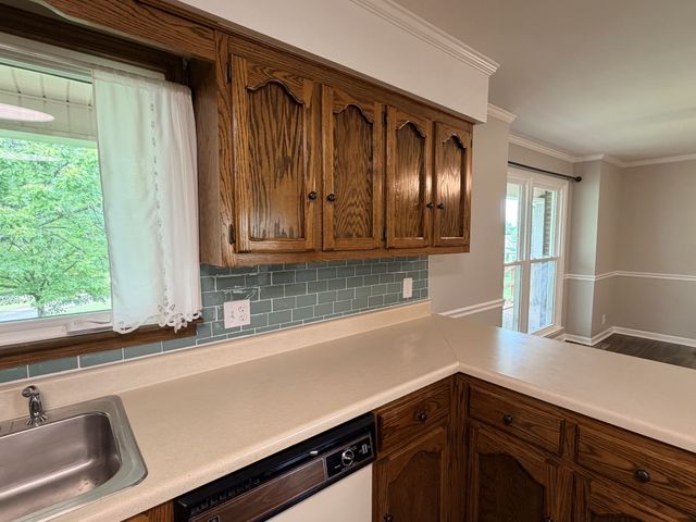 104 Jefferson Ct, White House, TN 37188