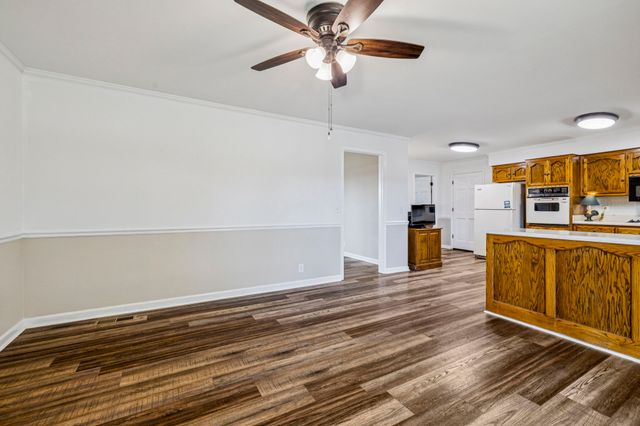 104 Jefferson Ct, White House, TN 37188