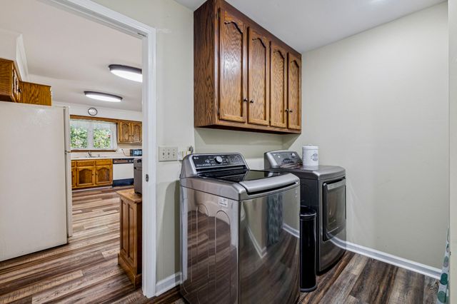 104 Jefferson Ct, White House, TN 37188