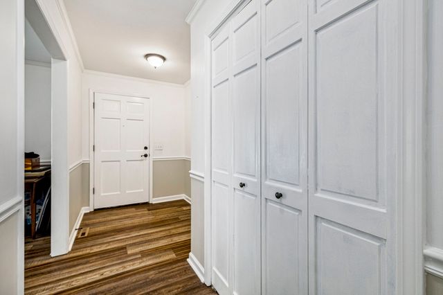104 Jefferson Ct, White House, TN 37188