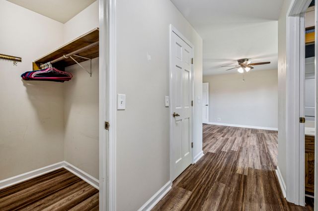 104 Jefferson Ct, White House, TN 37188