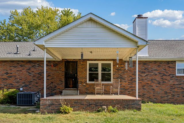 104 Jefferson Ct, White House, TN 37188