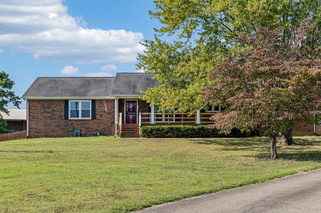 104 Jefferson Ct, White House, TN 37188