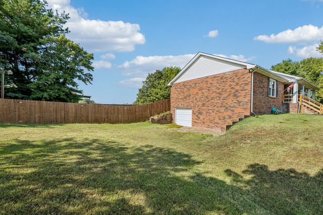 104 Jefferson Ct, White House, TN 37188