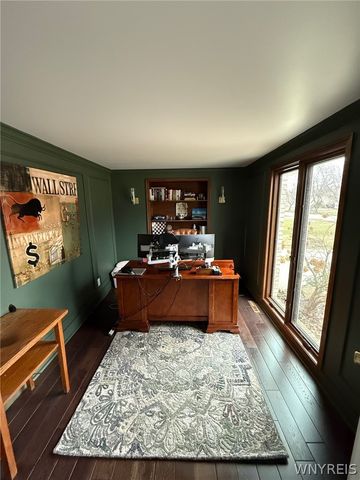 393 Dan Troy Drive, Amherst, NY 14221