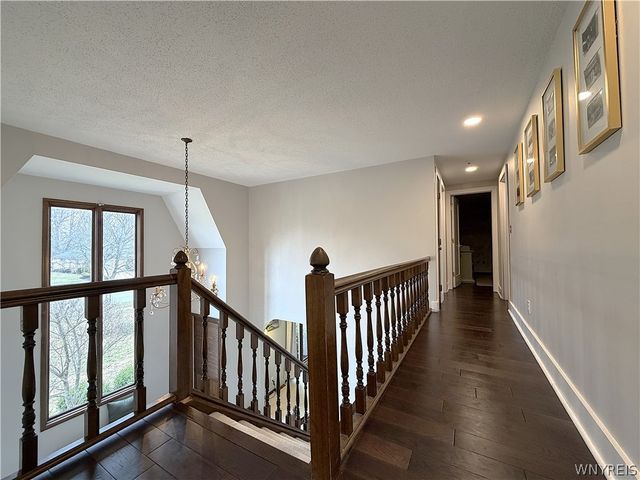 393 Dan Troy Drive, Amherst, NY 14221