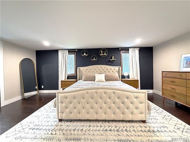 393 Dan Troy Drive, Amherst, NY 14221