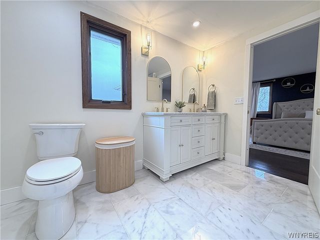 393 Dan Troy Drive, Amherst, NY 14221