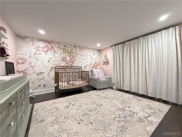 393 Dan Troy Drive, Amherst, NY 14221