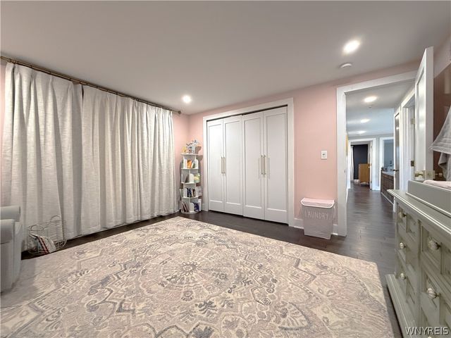 393 Dan Troy Drive, Amherst, NY 14221