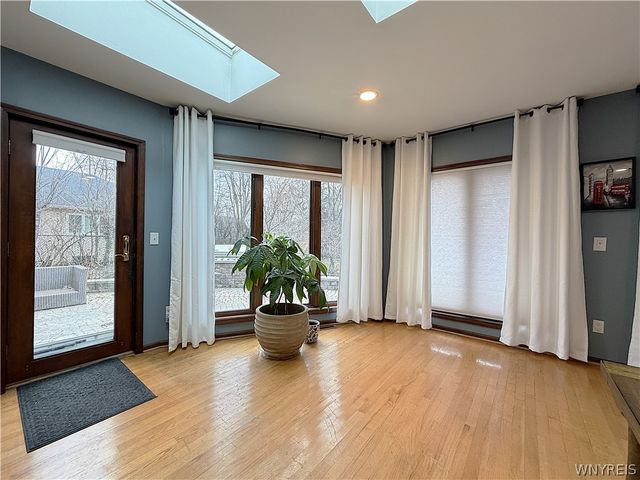 393 Dan Troy Drive, Amherst, NY 14221