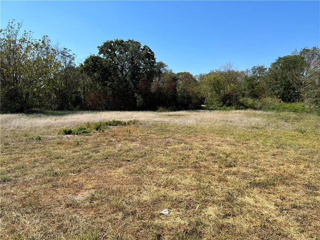 718 E Johnson Street, Waco, TX 76705