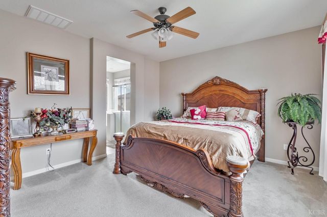 1744 Dali, Hanford, CA 93230