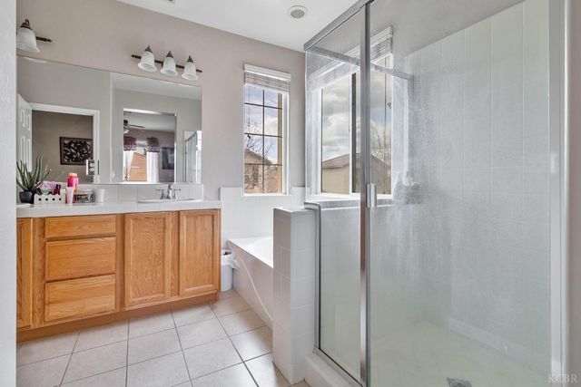 1744 Dali, Hanford, CA 93230