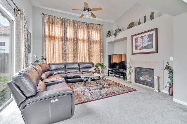 1744 Dali, Hanford, CA 93230