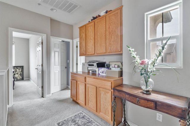 1744 Dali, Hanford, CA 93230