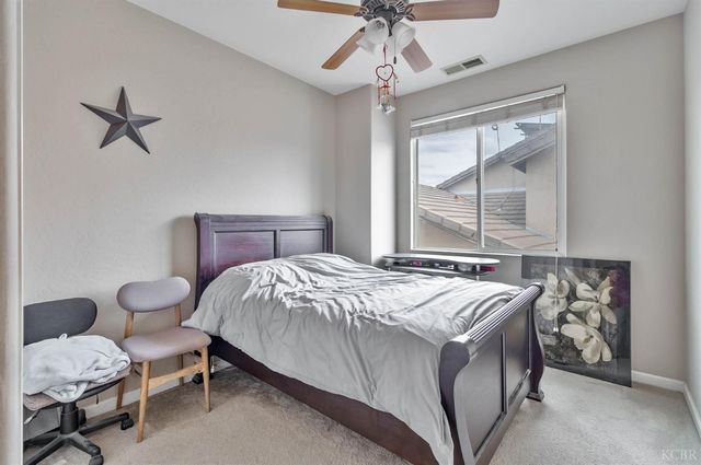 1744 Dali, Hanford, CA 93230