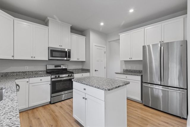 118 Hamilton Drive, Pine Twp, PA 15090