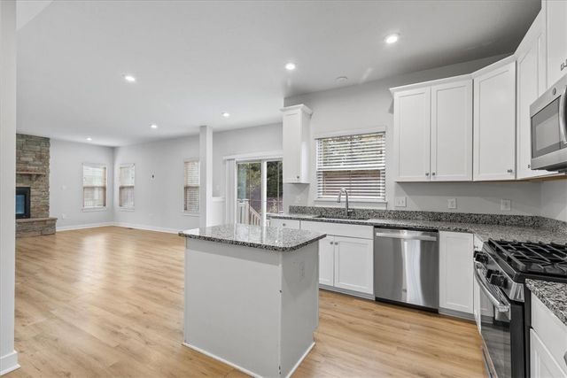 118 Hamilton Drive, Pine Twp, PA 15090