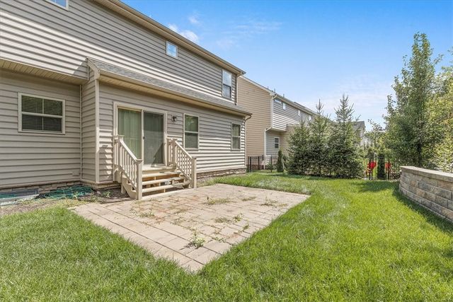 118 Hamilton Drive, Pine Twp, PA 15090