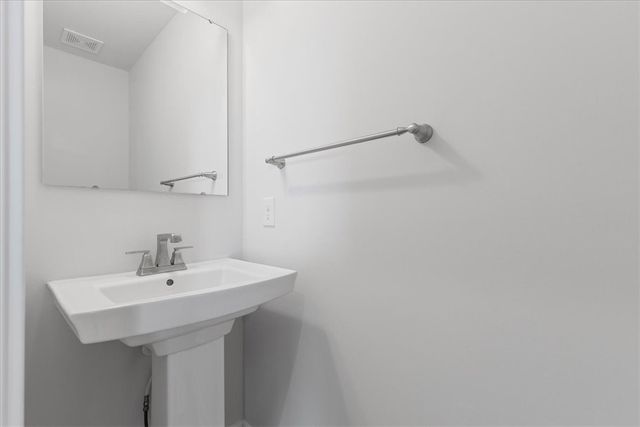 118 Hamilton Drive, Pine Twp, PA 15090