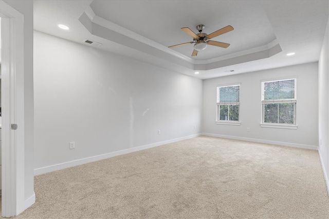 118 Hamilton Drive, Pine Twp, PA 15090