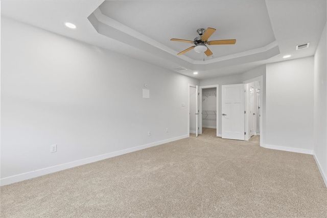 118 Hamilton Drive, Pine Twp, PA 15090