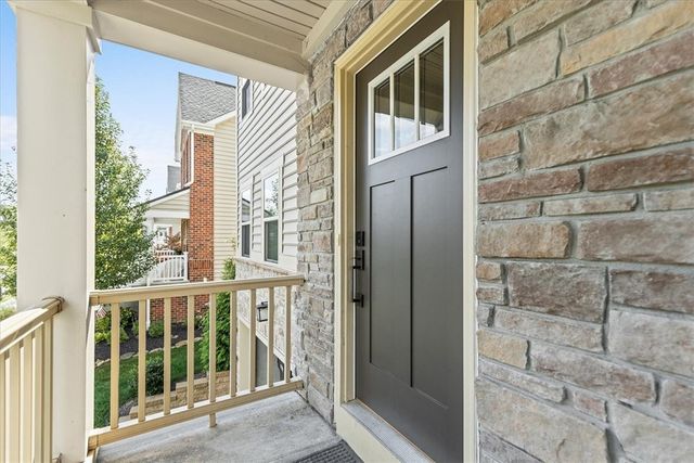 118 Hamilton Drive, Pine Twp, PA 15090